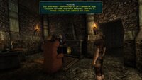 NA_Screen_08.jpg