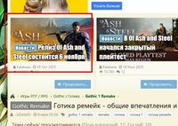 1780730601514.jpeg