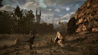 Gothic_1_Remake_02.jpg
