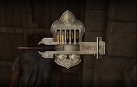 download-1.jpg