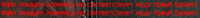 1780781895534.png