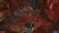 готика баг(1)(1).png