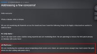 Screenshot_36.jpg