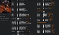 Screenshot_38.jpg