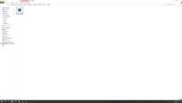 Desktop Screenshot 2026.06.07 - 16.35.10.41.png