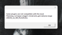 Gothic2_Abcdvqb483.png