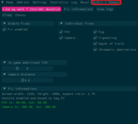 FOV_camera_and_more_01.png