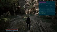 FOV_camera_and_more_04.jpeg