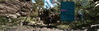 FOV_camera_and_more_05.jpeg