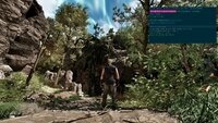 FOV_camera_and_more_06.jpeg