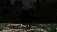 FOV_camera_and_more_07.jpeg