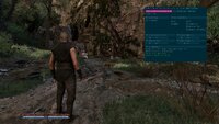 FOV_camera_and_more_08.jpeg
