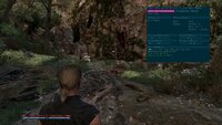 FOV_camera_and_more_09.jpeg