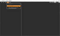 GR1_Mappings.usmap_02.png