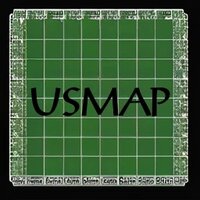 GR1_Mappings.usmap.jpeg