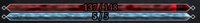 Health_Regen.jpeg