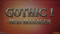 G1L_Mod_Manager_and_Launcher_for_GR1_01.jpeg