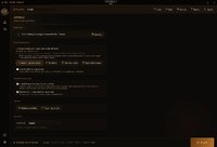 G1L_Mod_Manager_and_Launcher_for_GR1_02.jpeg