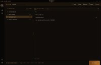 G1L_Mod_Manager_and_Launcher_for_GR1_03.jpeg