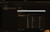 G1L_Mod_Manager_and_Launcher_for_GR1_04.jpeg