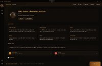 G1L_Mod_Manager_and_Launcher_for_GR1_05.jpeg