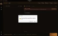 G1L_Mod_Manager_and_Launcher_for_GR1_06.jpeg