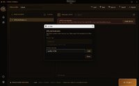 G1L_Mod_Manager_and_Launcher_for_GR1_07.jpeg