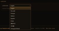 G1L_Mod_Manager_and_Launcher_for_GR1_08.jpeg