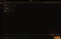 G1L_Mod_Manager_and_Launcher_for_GR1_09.jpeg