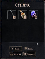 1 2.jpg