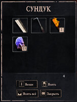 2 2.jpg
