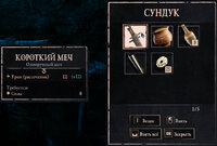 3 3.jpg