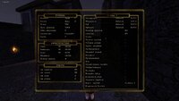 Gothic2 2026-06-08 08-22-29-57.jpg