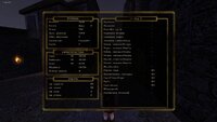 Gothic2 2026-06-08 08-22-37-54.jpg