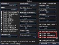 Screenshot_11.jpg