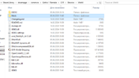 Screenshot_1.png