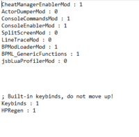 Screenshot_3.png