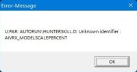 error_2.jpg