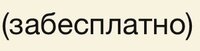 IMG_8387.jpeg
