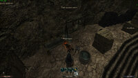 dont ignore Edgore.jpg
