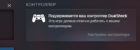1781069294642.png