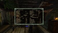 1781102155773.jpeg