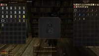 1781102208676.jpeg