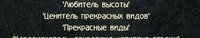G2_NB_10_6_2026_21_58_40_801.jpeg