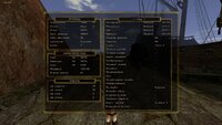 Gothic2 2026-06-11 00-11-32-95.jpg