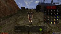 Gothic2 2026-06-11 00-11-41-09.jpg