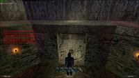 gothic2.exe-11-06-26_17-18-797840352.jpg