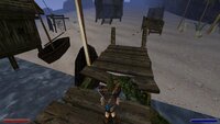 Gothic2 2026-06-11 18-56-54-43.jpg