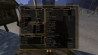 Gothic2 2026-06-11 18-56-59-71.jpg