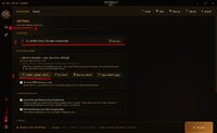Screenshot - 74.jpg